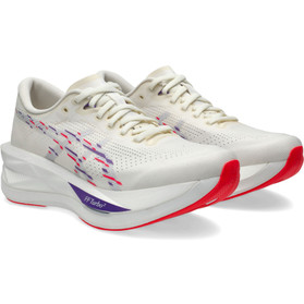 ASICS Sonicblast Dames
