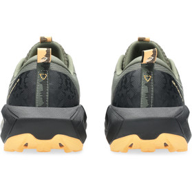 ASICS GEL-Trabuco 13 Heren