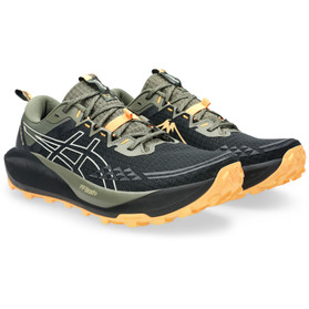 ASICS GEL-Trabuco 13 Heren