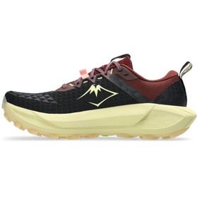 ASICS GEL-Trabuco 13 Dames