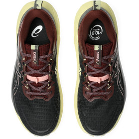 ASICS GEL-Trabuco 13 Dames