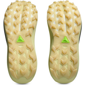 ASICS GEL-Trabuco 13 Dames