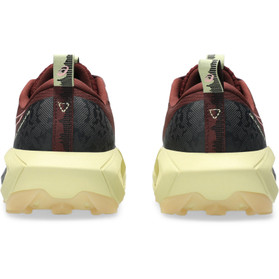 ASICS GEL-Trabuco 13 Dames