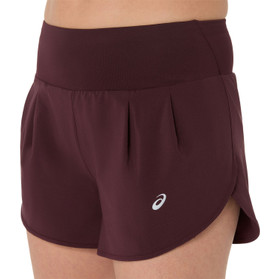 ASICS Road 3.5'' Shorts Dam