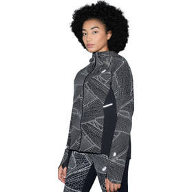 ASICS Limited Lite-Show Longsleeve Jack Dames