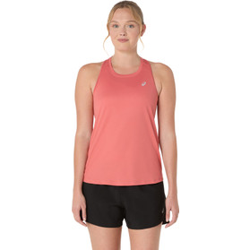 ASICS Core Singlet Dames