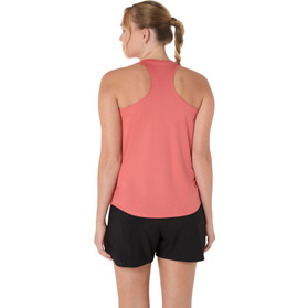 ASICS Core Singlet Dames