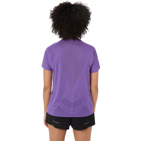 ASICS Metarun T-Shirt Dam