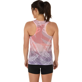 ASICS Metaspeed Singlet Dam