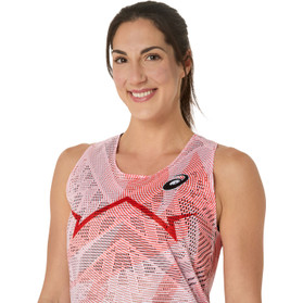 ASICS Metaspeed Singlet Dam