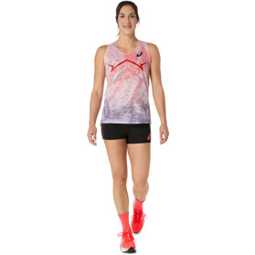 ASICS Metaspeed Singlet Dam