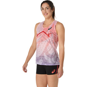 ASICS Metaspeed Singlet Dam
