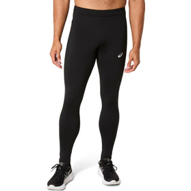 ASICS Core Winter Legging Heren