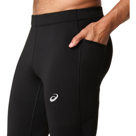 ASICS Core Winter Legging Heren