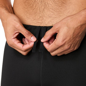 ASICS Core Winter Legging Heren