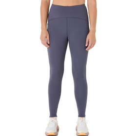 ASICS Road Winter High Waist Legging Dames