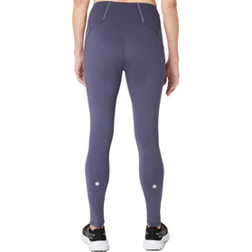 ASICS Road Winter High Waist Legging Dames