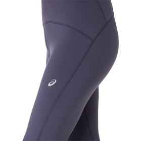 ASICS Road Winter High Waist Legging Dames