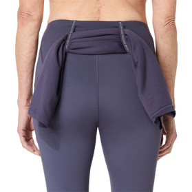 ASICS Road Winter High Waist Legging Dames