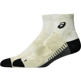 ASICS Performance Run Quarter Sokken