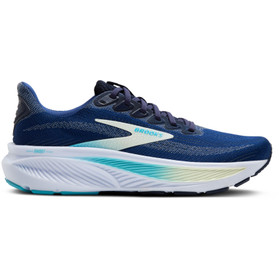 Brooks Ghost MAX 3 kopen | geen verzendkosten