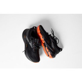 Brooks Glycerin 22 Dames