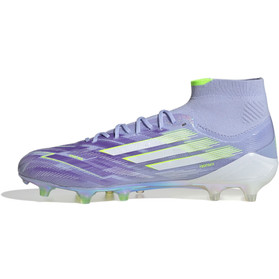 adidas F50 Sparkfusion Elite FG Dam