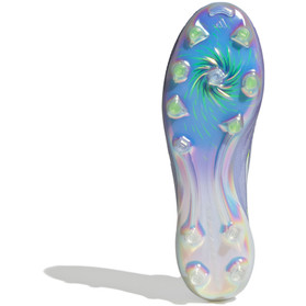 adidas F50 Sparkfusion Elite FG Dam