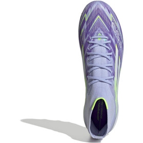adidas F50 Sparkfusion Elite FG Dam
