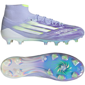 adidas F50 Sparkfusion Elite FG Dam