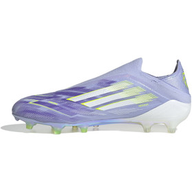 adidas F50 Sparkfusion Elite Snörfria FG Dam