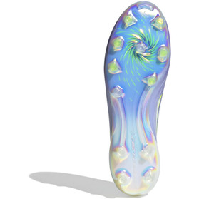 adidas F50 Sparkfusion Elite Snörfria FG Dam