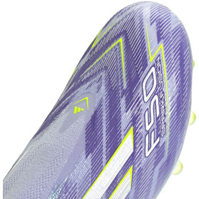 adidas F50 Sparkfusion Elite Snörfria FG Dam