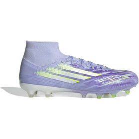 adidas F50 Sparkfusion Pro FG Dam