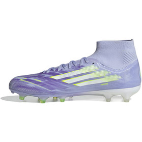 adidas F50 Sparkfusion Pro FG Dam