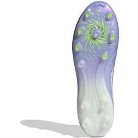 adidas F50 Sparkfusion Pro FG Dam