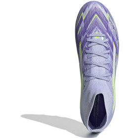 adidas F50 Sparkfusion Pro FG Dam