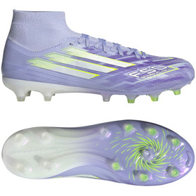 adidas F50 Sparkfusion Pro FG Dam