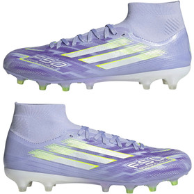 adidas F50 Sparkfusion Pro FG Dam