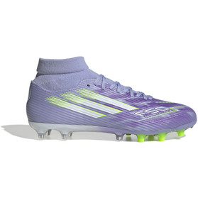 adidas F50 Sparkfusion League FG/MG Dam