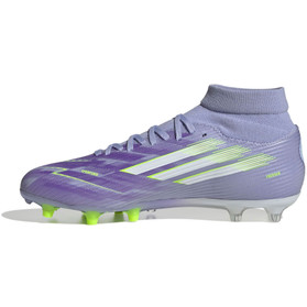 adidas F50 Sparkfusion League FG/MG Dam