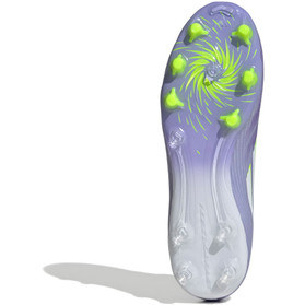 adidas F50 Sparkfusion League FG/MG Dam
