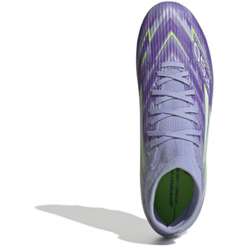 adidas F50 Sparkfusion League FG/MG Dam