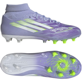 adidas F50 Sparkfusion League FG/MG Dam