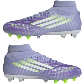 adidas F50 Sparkfusion League FG/MG Dam