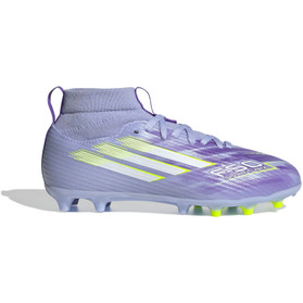 adidas F50 Sparkfusion League FG/MG Barn