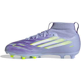 adidas F50 Sparkfusion League FG/MG Barn