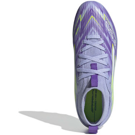 adidas F50 Sparkfusion League FG/MG Barn