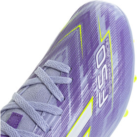 adidas F50 Sparkfusion League FG/MG Barn