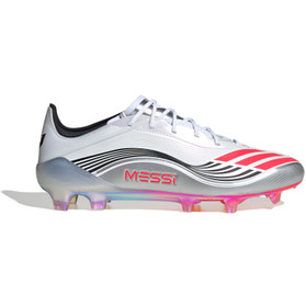 adidas F50 Messi Elite FG
